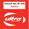Elektro (Club Mix) - Outwork featuring Mr. Gee lyrics