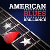 I Still Love You - Lil' Ed & The Blues Imperials