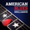 Shady Lane - Elvin Bishop lyrics