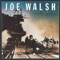 Told You So - Joe Walsh lyrics