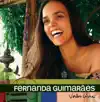Fernanda Guimarães - Bonita