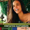 Guimaraes