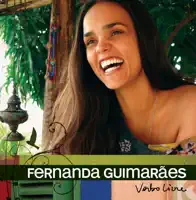 Kalú — Fernanda Guimarães