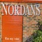 Linedance, Swing Og Rock'n'Roll - Nordans lyrics