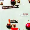 Photek - Aviator (Album Mix)