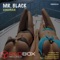 Eebeefaaa! (RoBBerto Remix) - Mr. Black lyrics