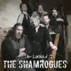 The ShamRogues - Fighting Men from Crossmaglen