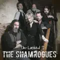 Boys of the Old Brigade
