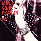 Rock the Bop