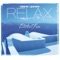 Comment te dire adieu (Beach House Mix) - Blank & Jones lyrics
