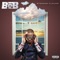 Never Let You Go (feat. Ryan Tedder) - B.o.B lyrics