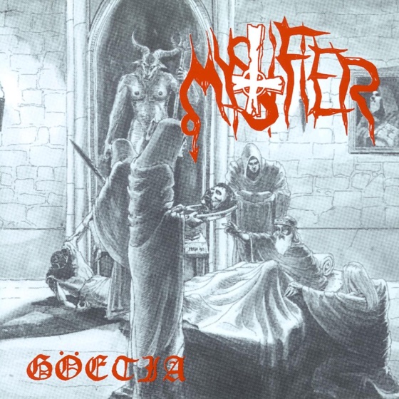 Cover artwork for Beelzebuth