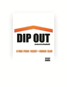 收听 6 War Pook、观看音乐视频、阅读小传、查看巡演日期等 ！