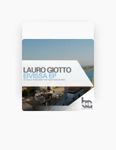 Listen to Lauro Giotto, watch music videos, read bio, see tour dates & more!