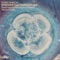 Symphony No. 7: IX. - Vernon Handley & Royal Liverpool Philharmonic Orchestra lyrics