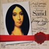 Enrique Mazzola  George Sand et la Musique (George Sand Music Favorites)