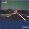 Back At One - Avance lyrics