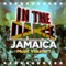 Fly Me Around the Moon - Denyque lyrics