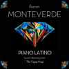 Loco Por Ti (feat. Gypsy Kings) - Aaron Monteverde