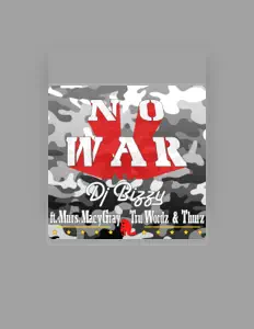 Listen to DJ Bizzy, watch music videos, read bio, see tour dates & more!