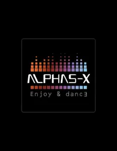 Listen to Alphas-X, watch music videos, read bio, see tour dates & more!