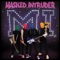 Crime Spree - Masked Intruder lyrics