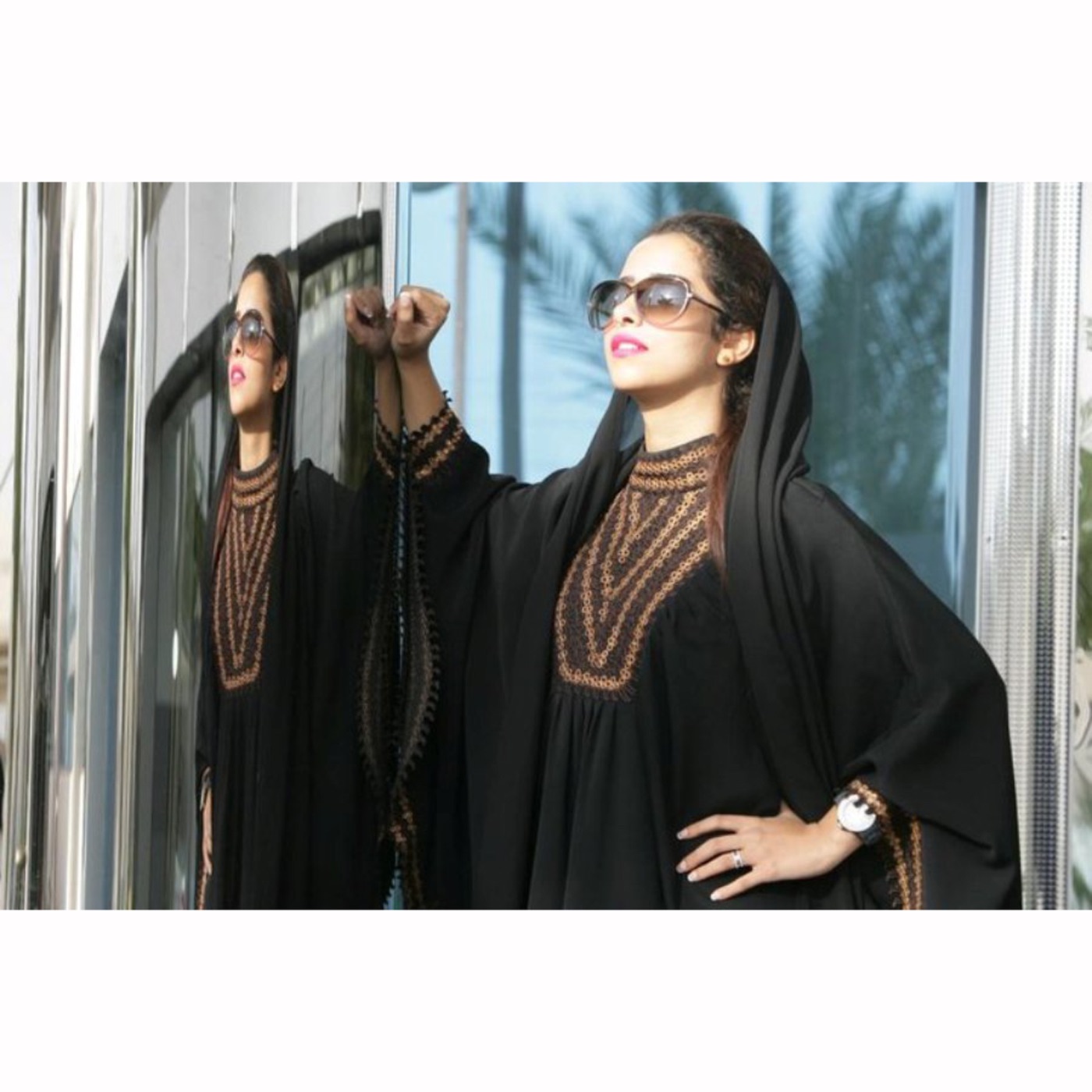 Balqees - Gedar ÈáÞíÓ - ÞÏÑ(ÍÕÑíÇ)
