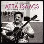 Atta Isaacs - Lei Ohaoha