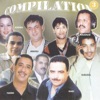 Compilation, vol. 3 (Raï)