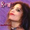 Megan - Rew lyrics