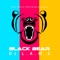 Black Bear (2013) - DJ L.A.M.C lyrics