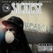 Sickest N***a Healthy (feat. Db tha General) - Cousin' Fik lyrics