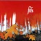 Lets Go Again - Final Days Society lyrics