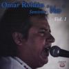 Sentirme Vivo, Vol. 1 (En Vivo)