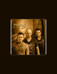 Listen to D-Fe, watch music videos, read bio, see tour dates & more!