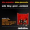 Good - John Acquaviva & Olivier Giacomotto lyrics