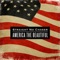 America the Beautiful - Straight No Chaser lyrics