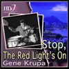 Anita O'Day & Gene Krupa - Just a Little Bit South of North Carolina