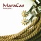 Štace - Maracas lyrics