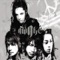 As One - L'Arc〜en〜Ciel lyrics