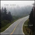 Time Lines