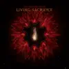 Living Sacrifice - Organized Lie