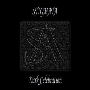 Dark Celebration