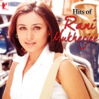 Nach Baliye (From "Bunty Aur Babli")