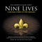 Katrina and the Flood (feat. Shamarr Allen) - Paul Sánchez & Colman deKay lyrics