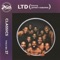 (Won't Cha) Stay With Me? - L.T.D. lyrics
