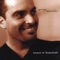 Athena - George Skaroulis lyrics