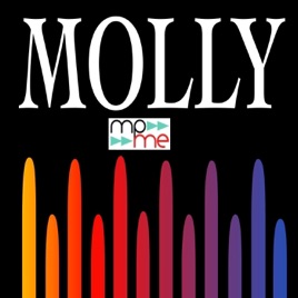 im looking for molly im looking for molly