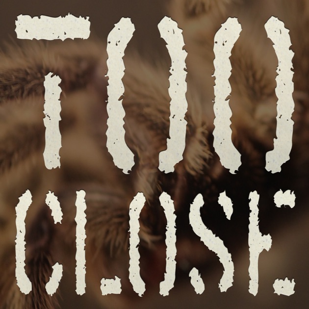 1 Club Hits 2012 - Best of Dance, House, Electro & Techno