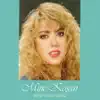 Mine Koşan - Böyle Ayrılık Olmaz